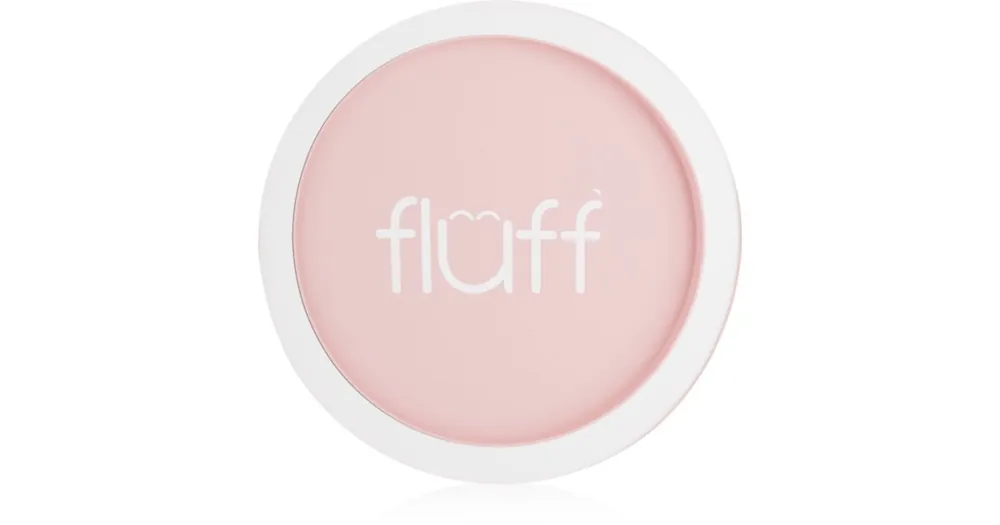 Akció FluffAccessories Phone Magnetic Selfie Mirror kozmetikai tükör