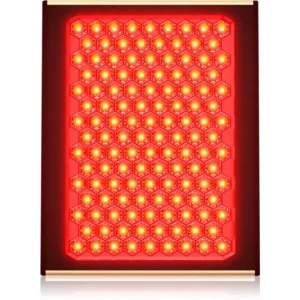 Vedd meg online FOREOFAQ™ LED Panel infravörös panel testre és arcra