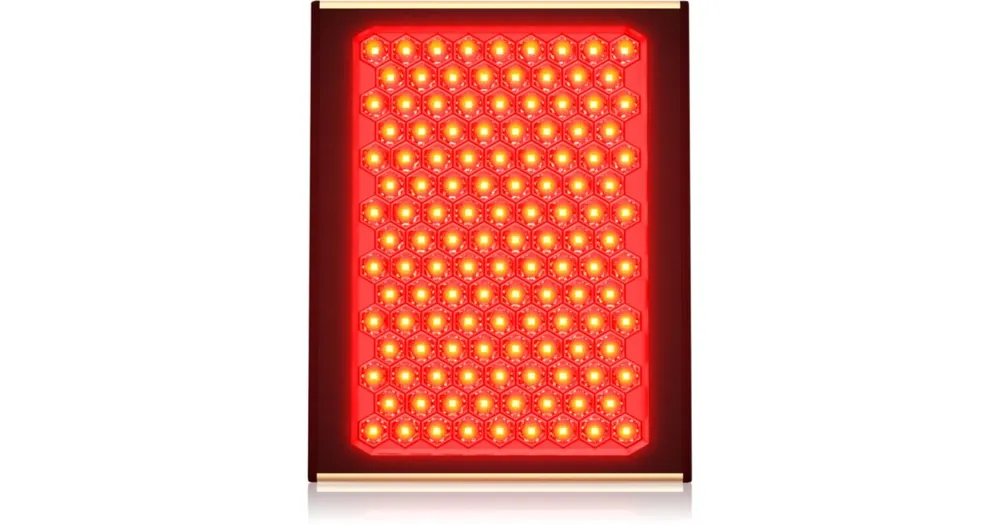 Vedd meg online FOREOFAQ™ LED Panel infravörös panel testre és arcra