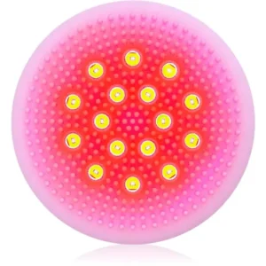 Azonnali szállítás FOREOLUNA™4 Hair LED Scalp Massager masszázs eszköz fejbőrre