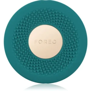 Bestseller FOREOUFO™ 3 Go szónikus készülék az arcmaszk hatásának felgyorsítására