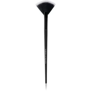 Gabriella SalveteTools Highlighter Brush highlighter ecset Expressz szállítás