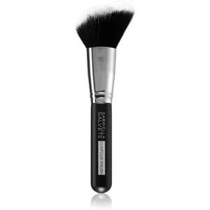 Gabriella SalveteTools Contour Brush kontúrozó ecset Kihagyhatatlan ajánlat