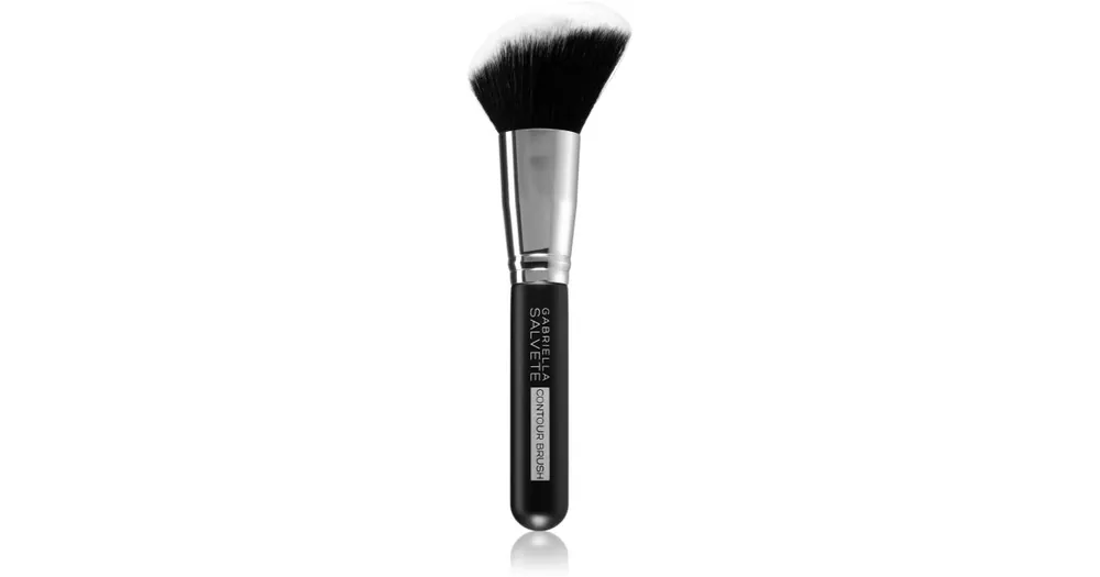 Gabriella SalveteTools Contour Brush kontúrozó ecset Kihagyhatatlan ajánlat