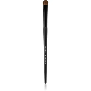 Ne maradj le Gabriella SalveteTools Eyeshadow Brush kozmetikai kefe a szemhéjfestékekre