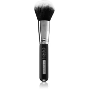 Gabriella SalveteTools Powder Brush púderecset Szuper ajánlat