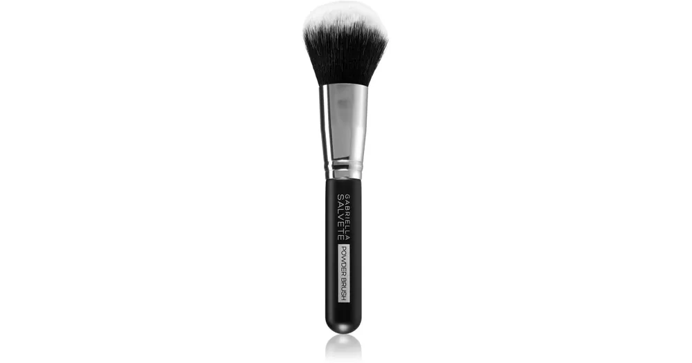 Gabriella SalveteTools Powder Brush púderecset Szuper ajánlat