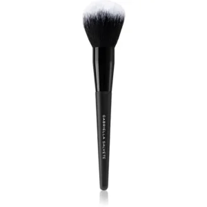 Gabriella SalveteTools Powder Brush púder ecset Outlet
