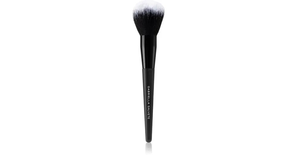 Gabriella SalveteTools Powder Brush púder ecset Outlet