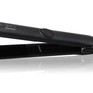 GAMMA PIÙKeratin Glory hajvasaló Vedd meg online
