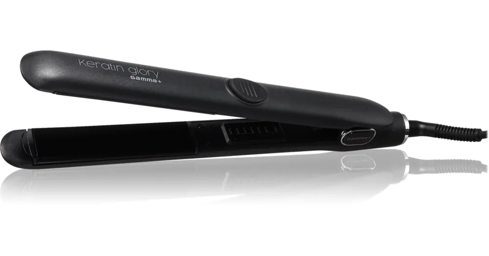 GAMMA PIÙKeratin Glory hajvasaló Vedd meg online