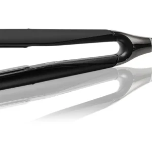 ghdChronos Black hajvasaló Árcsökkenés