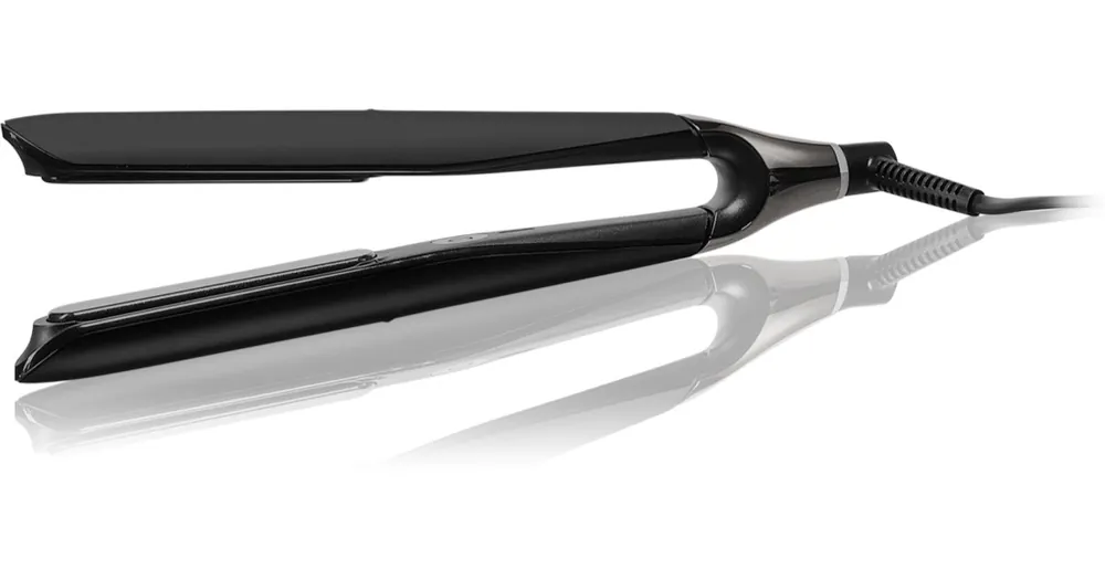 ghdChronos Black hajvasaló Árcsökkenés
