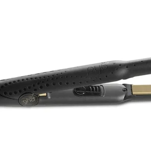 ghdMini Styler hajvasaló Vásárlói kedvenc