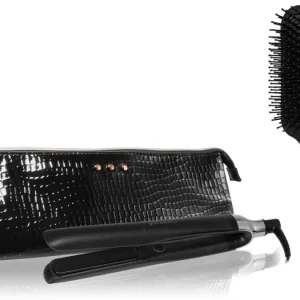 ghdPlatinum Gift Set ajándékszett hajra hölgyeknek Különleges ajánlat