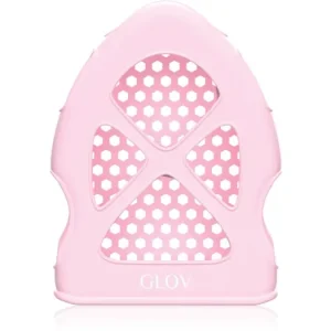 GLOVBubblemate Boosting Foaming and Firming Body Pad masszázs kesztyű testre Exkluzív ajánlat