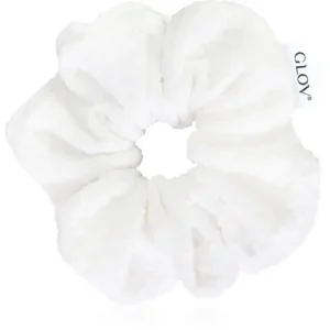 GLOVHydroWeave Scrunchie hajgumi Legnépszerűbb