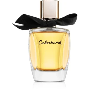 Rendeld meg most GrèsCabochard (2019) Eau de Parfum hölgyeknek