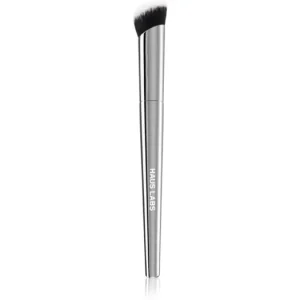 Haus LabsConcealer Brush korrektor ecset Csak ma
