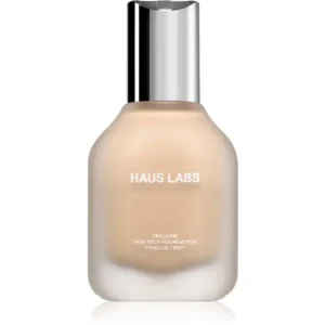 Haus LabsTriclone Skin Tech Foundation tartós alapozó Azonnal elérhető