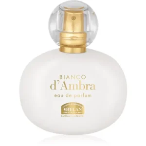 HelanBianco D‘Ambra Eau de Parfum hölgyeknek Legkelendőbb