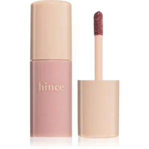 Gyors szállítás hinceDewy Liquid Cheek folyékony arcpirosító