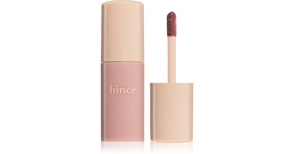 Gyors szállítás hinceDewy Liquid Cheek folyékony arcpirosító