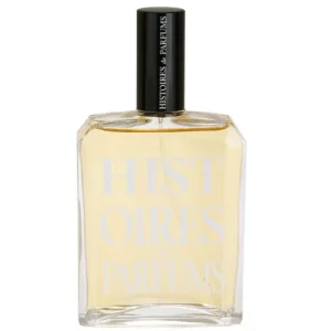 Árengedmény Histoires De Parfums1969 Eau de Parfum hölgyeknek