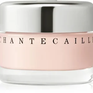 ChantecailleFuture Skin Gel Foundation hidratáló alapozó élénkítő hatással Olcsóbb