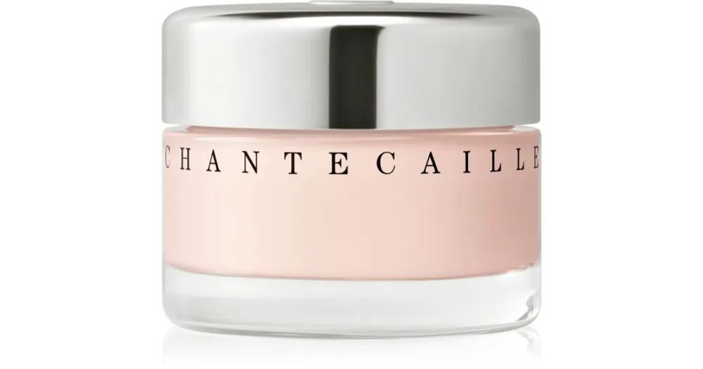 ChantecailleFuture Skin Gel Foundation hidratáló alapozó élénkítő hatással Olcsóbb