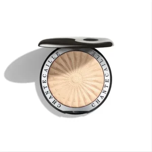 ChantecaillePerfect Blur Finishing Powder hosszan tartó fixáló púder kisimító hatással Nézd meg most