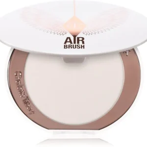 Charlotte TilburyAirbrush Brightening Flawless Finish Highlighter kőpúder Biztonságos vásárlás