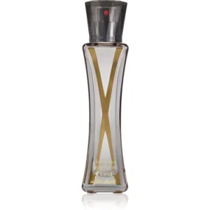Christina AguileraXtina After Dark Eau de Parfum hölgyeknek Biztonságos vásárlás