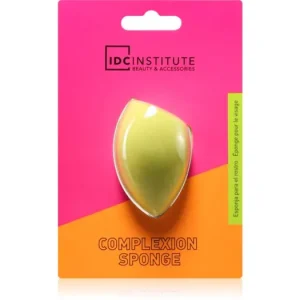 IDC InstituteComplexion Sponge smink szivacs Akciós ár