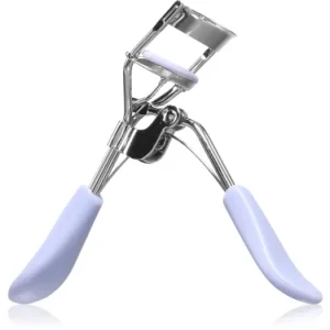 IDC InstituteEyelash Curler szempilla göndörítő csipesz Kedvezmény