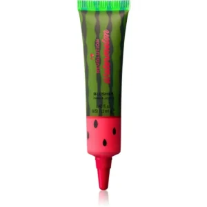 I Heart RevolutionTasty Watermelon krémes arcpirosító az élénk bőrért Legkelendőbb