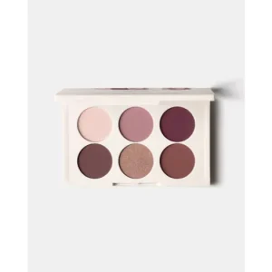 Biztonságos fizetés InglotPlayInn Eyeshadow Palette szemhéjfesték paletta