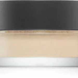 INIKA OrganicLoose Mineral Powder porpúder ásványi anyagokkal SPF 25 Népszerű