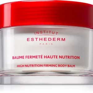 Árengedmény Institut EsthedermSculpt System High Nutrition Firming Body Balm magasan tápláló testbalzsam