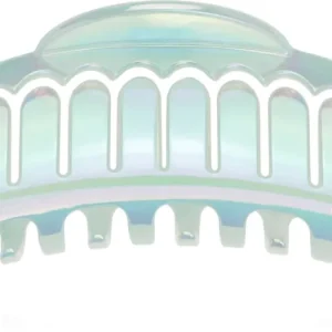 invisibobbleClipstar Flexibobble fogas hajcsipesz Szezonális akció
