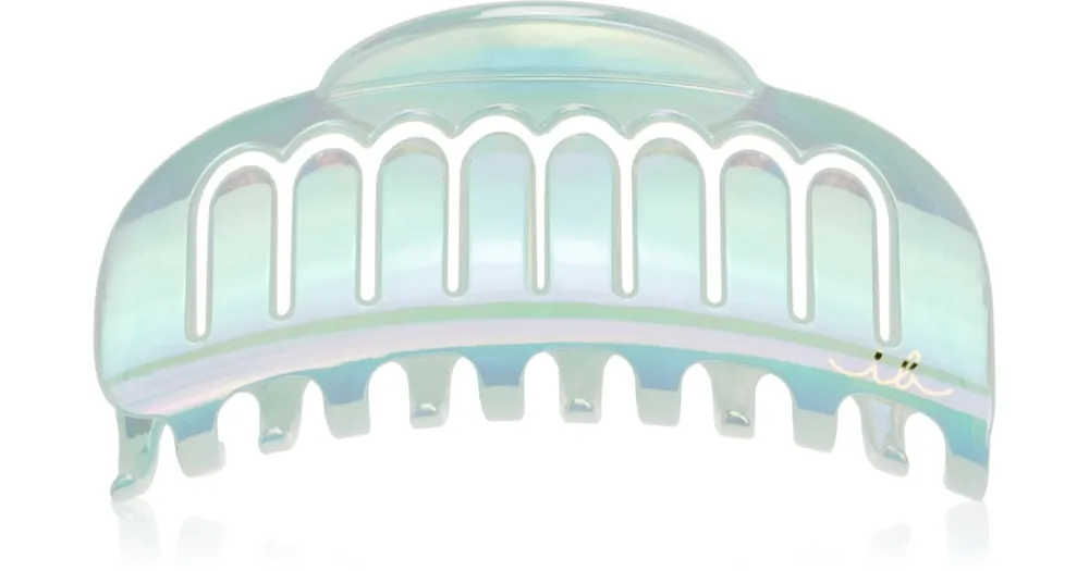invisibobbleClipstar Flexibobble fogas hajcsipesz Szezonális akció