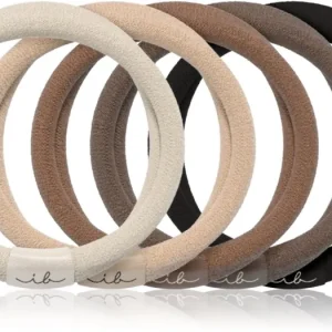 invisibobbleHair Tie hajgumik Gyors kiszállítás