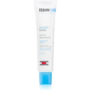 ISDINUreadin Podos géles krém lábakra Outlet