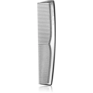 JanekeChromium Line Toilette Comb Bigger Size fésű Akciós ár