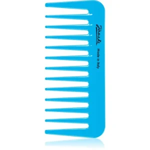 Prémium JanekeMini Supercomb With Wide Teeth kefe minden hajtípusra
