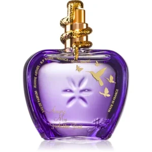 Jeanne ArthesAmore Mio Forbidden Fruit Eau de Parfum hölgyeknek Rendeld meg most