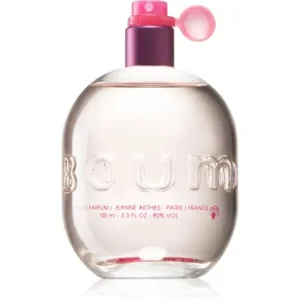 Ne maradj le Jeanne ArthesBoum for her Eau de Parfum hölgyeknek
