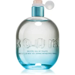 Újdonság Jeanne ArthesBoum Savon Eau de Parfum hölgyeknek