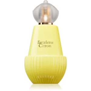 Akció Jeanne ArthesFrench Way Of Life Tea Time A Paris Eau de Parfum hölgyeknek