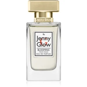 Jenny GlowBlooming Eau de Parfum unisex Bestseller